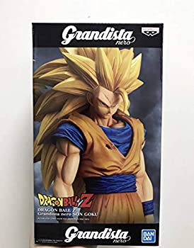 珍しい Grandista Nero ドラゴンボールz 孫悟空 スーパーサイヤ人3 グランディスタ 100 本物保証 Cfcquitandinha Com Br 珍しい Grandista Nero ドラゴンボールz 孫悟空 スーパーサイヤ人3 グランディスタ 100 本物保証 Cfcquitandinha Com Br