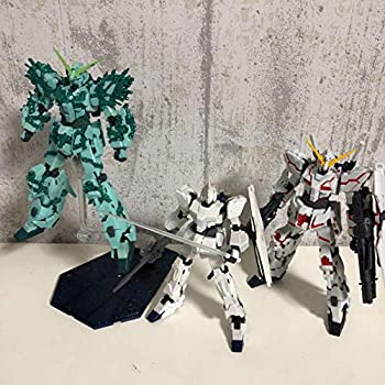 新しいコレクション Robot魂 ユニコーンガンダム セット ロボット魂 在庫限り Gotofathers Com 新しいコレクション Robot魂 ユニコーンガンダム セット ロボット魂 在庫限り Gotofathers Com