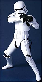 楽天市場】rah スターウォーズの通販