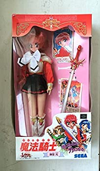 楽天市場】figma 魔法騎士レイアース 獅堂光の通販 楽天市場】figma 魔法騎士レイアース 獅堂光の通販