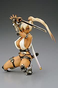 【中古】TANDEM TWIN 動物ねーちゃん 山猫 「黄玉」