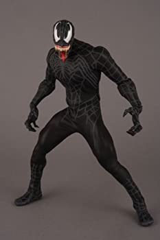 yÁzRAH(AANVq[[Y) VENOM (SPIDER-MAN3Ver.)(1/6XP[ ABS&ATBC-PVChς݉tBMA)