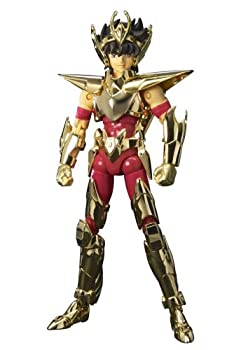 Amazon.co.jp: 聖闘士聖衣神話 黄金系譜 ペガサス星矢 最終青銅