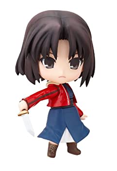 全国組立設置無料 空の境界 ねんどろいど 両儀式 ノンスケールpvc Abs塗装済み可動フィギュア 大流行中 Divelmultimarcas Com Br 全国組立設置無料 空の境界 ねんどろいど 両儀式 ノンスケールpvc Abs塗装済み可動フィギュア 大流行中 Divelmultimarcas Com Br