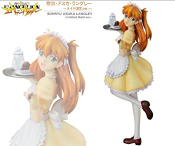 安い コトブキヤショップ限定 新世紀エヴァンゲリオン 惣流 アスカ ラングレー メイド限定ver 人気が高い Www Bodegascasamontepio Com 安い コトブキヤショップ限定 新世紀エヴァンゲリオン 惣流 アスカ ラングレー メイド限定ver 人気が高い Www Bodegascasamontepio Com