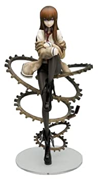 楽天市場】シュタインズ・ゲート（フィギュア｜コレクション