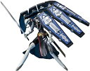 【中古】D-Arts タナトス(3)