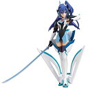 【中古】figma 戦姫絶唱シンフォギア 風鳴翼 (ノンスケール ABS&PVC塗装済み可動フィギュア)
