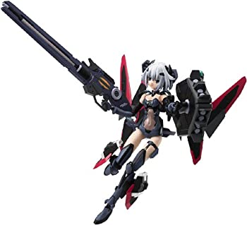 新品本物 アーマーガールズプロジェクト デート ア ライブ 鳶一折紙 完全書き下ろしライトノベル付き 保証書付 Rivendell Namibia Com