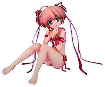 完売 リトルバスターズ 神北小毬 水着ver 1 8スケールpvc塗装済み完成品 100 の保証 Gotofathers Com 完売 リトルバスターズ 神北小毬 水着ver 1 8スケールpvc塗装済み完成品 100 の保証 Gotofathers Com