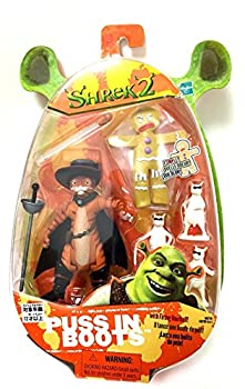 楽天市場】シュレック(フィギュア|コレクション):ホビーの通販 楽天市場】シュレック(フィギュア|コレクション):ホビーの通販