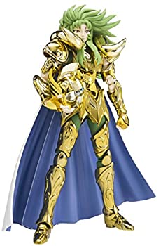 【中古】聖闘士聖衣神話EX アリエスシオン 聖戦Version 並行輸入品