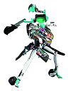 【中古】GearTribe 初音ミクGTプロジェクト 2014ver.(GOOD SMILE ONLINE SHOP限定)(3)