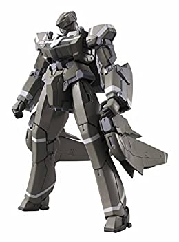 [중고] 바리어블 액션 알도노아 제로 KG-7 어레이온 미야자와 모형 유통 한정 약 140mm 도장이 끝난 가동 피규어