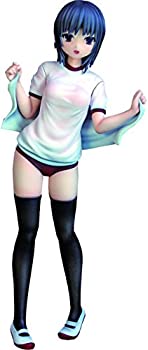 即発送可能 珈琲貴族 青山澄香 限定版 透け塗装 Ver 1 7スケール Pvc製 塗装済み完成品フィギュア 安い Kama Amber Pl 即発送可能 珈琲貴族 青山澄香 限定版 透け塗装 Ver 1 7スケール Pvc製 塗装済み完成品フィギュア 安い Kama Amber Pl