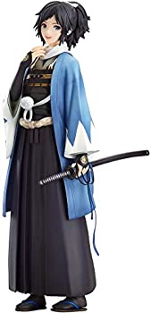 【中古】 刀剣乱舞-ONLINE-...