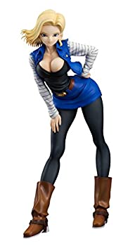 楽天市場】ドラゴンボールZ 人造人間18号の通販 楽天市場】ドラゴンボールZ 人造人間18号の通販