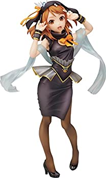 【中古】アルファオメガ アイドルマスター シンデレラガールズ 北条加蓮 Triad Primus ver.