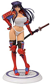 楽天市場】ワルキューレロマンツェ 茜 龍造寺の通販 楽天市場】ワルキューレロマンツェ 茜 龍造寺の通販