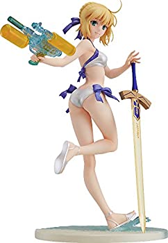 楽天市場】アルトリア・ペンドラゴン フィギュア(ホビー)の通販 楽天市場】アルトリア・ペンドラゴン フィギュア(ホビー)の通販