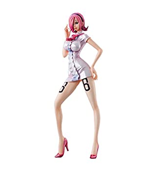 楽天市場】p.o.p レイジュの通販