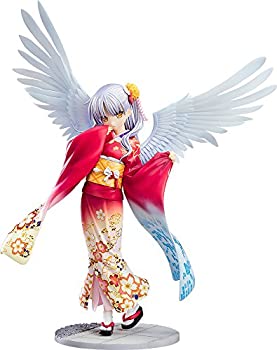 楽天市場】エンジェルビーツ 立華かなで フィギュアの通販 楽天市場】エンジェルビーツ 立華かなで フィギュアの通販