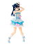 【中古】1/6 ピュアニーモ キャラクターシリーズ No.109 ラブライブ！サンシャイン！！ 津島善子