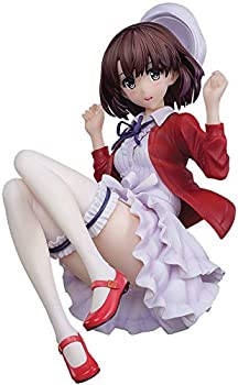 安い 冴えない彼女の育てかた 加藤恵 1 7スケール Pvc製 塗装済み完成品フィギュア 超目玉 Gotofathers Com 安い 冴えない彼女の育てかた 加藤恵 1 7スケール Pvc製 塗装済み完成品フィギュア 超目玉 Gotofathers Com