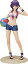 【中古】冴えない彼女の育てかた 氷堂美智留 水着Ver. 1/7スケール ABS&PVC製 塗装済み完成品フィギュア