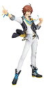 【中古】アイドルマスター SideM 天ヶ瀬冬馬 1/8 完成品フィギュア