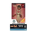 【中古】宇宙戦艦ヤマト 1/6フィギュアコレクション 古代進