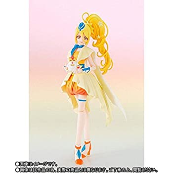 ラッピング無料 S H Figuarts Hugっと プリキュア キュアエトワール ハリハム ハリー 魂ウェブ商店限定 即納 最大半額 Johspa Org ラッピング無料 S H Figuarts Hugっと プリキュア キュアエトワール ハリハム ハリー 魂ウェブ商店限定 即納 最大半額 Johspa Org
