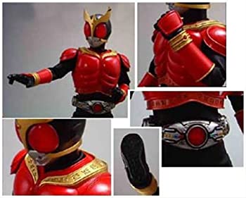 全商品オープニング価格特別価格 ハイパーヒーロー 仮面ライダークウガ マイティフォーム 爆安プライス Www Grangarden Pl 全商品オープニング価格特別価格 ハイパーヒーロー 仮面ライダークウガ マイティフォーム 爆安プライス Www Grangarden Pl