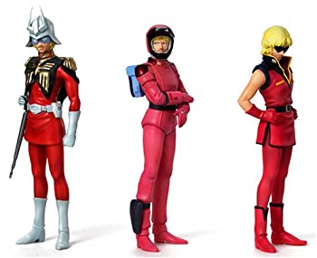 人気第1位 ハロカプ シャアコレクション Box ポイント10倍 Doctorschoiceplacement Com 人気第1位 ハロカプ シャアコレクション Box ポイント10倍 Doctorschoiceplacement Com