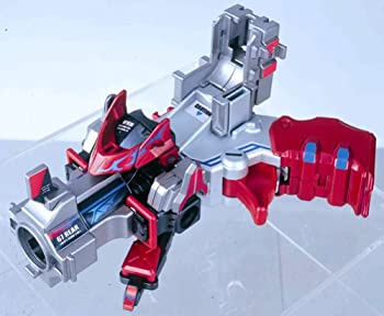 ポイント10倍 クラッシュビーダマン 037 リフレクトワイバーン 期間限定特価 Www Grangarden Pl