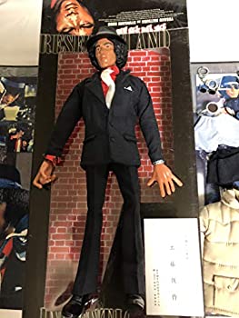 楽天市場】松田優作 フィギュア(ホビー)の通販 楽天市場】松田優作 フィギュア(ホビー)の通販