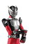 【中古】RAH(リアルアクションヒーローズ) KAMEN RIDER DRAGON KNIGHT(1/6スケール ABS&ATBC-PVC塗装済み可動フィギュア) 34,700円