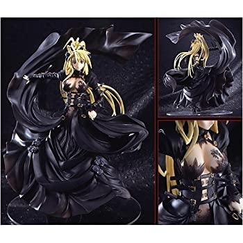 楽天市場】イグニス フィギュアの通販 楽天市場】イグニス フィギュアの通販
