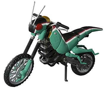 最も優遇 S H フィギュアーツ バトルホッパー 保証書付 Greenbank Com Np