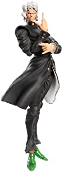 šĶư ֥祸δ̯3 67.ֵŵ (Ϥɧꥫ顼) 160mm PVC&ABS ...