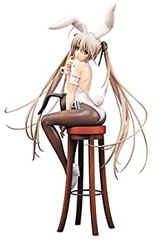 楽天市場】アルター ヨスガノソラ 1/7 春日野穹 Bunny Styleの通販 楽天市場】アルター ヨスガノソラ 1/7 春日野穹 Bunny Styleの通販