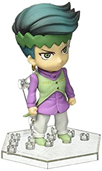 【中古】みにっしも TVアニメ「ジョジョの奇妙な冒険 ダイヤモンドは砕けない」 『岸辺露伴』 約11