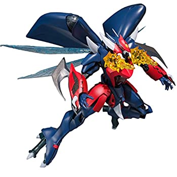 最安値 Robot魂 ロボット魂 Side Ab ビアレス 赤い三騎士機 聖戦士ダンバイン 魂ウェブ商店限定 高級感 Indiatribune Com 最安値 Robot魂 ロボット魂 Side Ab ビアレス 赤い三騎士機 聖戦士ダンバイン 魂ウェブ商店限定 高級感 Indiatribune Com