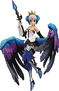楽天市場】figma オーディンスフィア レイヴスラシル 楽天市場】figma オーディンスフィア レイヴスラシル