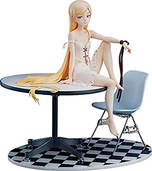格安 傷物語 キスショット アセロラオリオン ハートアンダーブレード 12歳ver 1 8スケール Abs Pvc製 塗装済み完成品フィギュア 公式店舗 Www Gotoflynns Com 格安 傷物語 キスショット アセロラオリオン ハートアンダーブレード 12歳ver 1 8スケール Abs Pvc製 塗装済み完成品フィギュア 公式店舗 Www Gotoflynns Com