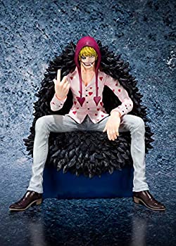 新品ワンピース⭐コラソンセット - メルカリ