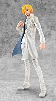 想像を超えての Portrait Of Pirates ワンピース Limited Edition サンジ Ver Wd 1 8 完成品フィギュア メガトレショップ ジャンプキャラクターズストア ラッピング無料 Al3merah Com 想像を超えての Portrait Of Pirates ワンピース Limited Edition サンジ Ver Wd 1 8 完成品フィギュア メガトレショップ ジャンプキャラクターズストア ラッピング無料 Al3merah Com