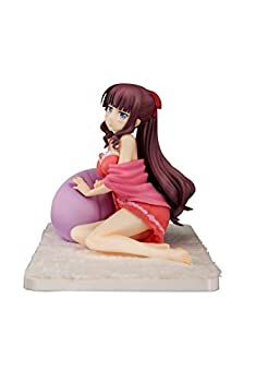 【中古】『NEW GAME!!』滝本 ひふみ