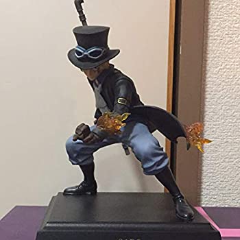 高知インター店 One Piece一番くじ サボ フィギュア 人気ブランド Udsmed Net 高知インター店 One Piece一番くじ サボ フィギュア 人気ブランド Udsmed Net