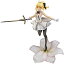 【中古】Fate/Grand Order セイバー/アルトリア・ペンドラゴン〔リリィ〕 1/7スケール ABS&PVC製 塗装済み完成品フィギュア